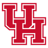 University of Houston