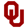 University of Oklahoma