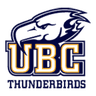 Univ. of British Columbia