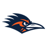 UT San Antonio